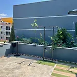 Apartamento Perla Luxury Penthouse