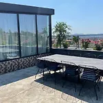 Apartamento Perla Luxury Penthouse *