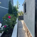 Perla Luxury Penthouse Apartamento