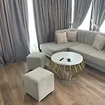 Apartamento Perla Luxury Penthouse